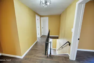 86 Pike St, Carbondale, PA 18407 - Photo 23
