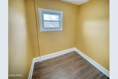 86 Pike Street, Carbondale, PA 18407 - Photo 33