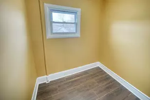 86 Pike St, Carbondale, PA 18407 - Photo 33