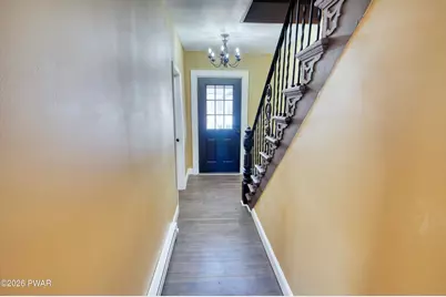 86 Pike Street, Carbondale, PA 18407 - Photo 11