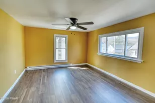 86 Pike St, Carbondale, PA 18407 - Photo 27