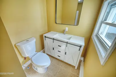 86 Pike Street, Carbondale, PA 18407 - Photo 15