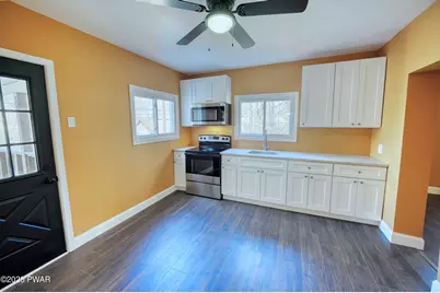 86 Pike Street, Carbondale, PA 18407 - Photo 13