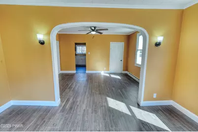 86 Pike Street, Carbondale, PA 18407 - Photo 9