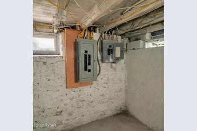 86 Pike Street, Carbondale, PA 18407 - Photo 35