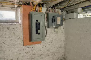 86 Pike St, Carbondale, PA 18407 - Photo 35