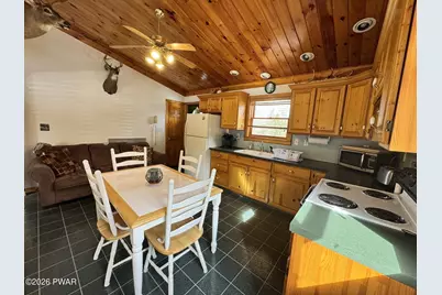 143 Robbs Road, Damascus, PA 18415 - Photo 15