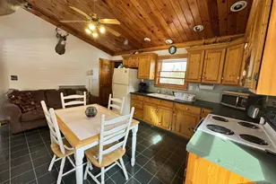 143 Robbs Rd, Damascus, PA 18415 - Photo 15