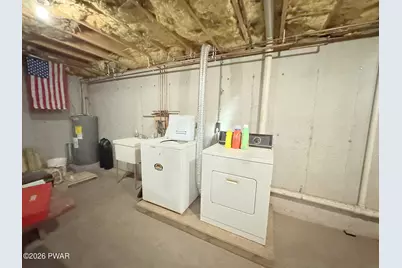 143 Robbs Road, Damascus, PA 18415 - Photo 21