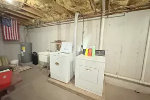 143 Robbs Rd, Damascus, PA 18415 - Photo 21