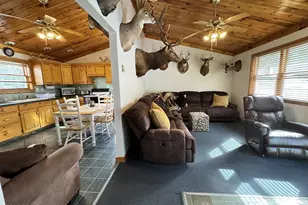 143 Robbs Rd, Damascus, PA 18415 - Photo 5