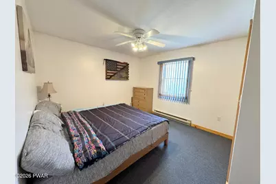 143 Robbs Road, Damascus, PA 18415 - Photo 17
