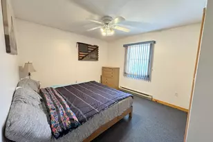 143 Robbs Rd, Damascus, PA 18415 - Photo 17