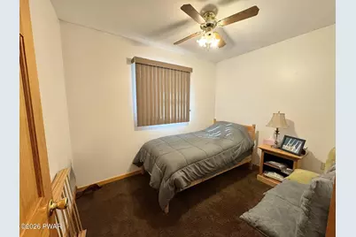 143 Robbs Road, Damascus, PA 18415 - Photo 19