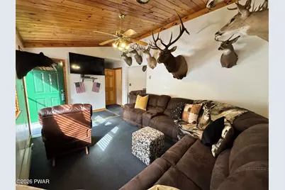 143 Robbs Road, Damascus, PA 18415 - Photo 7