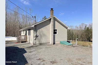 143 Robbs Road, Damascus, PA 18415 - Photo 23