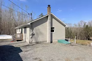 143 Robbs Rd, Damascus, PA 18415 - Photo 23