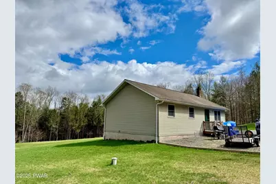 143 Robbs Road, Damascus, PA 18415 - Photo 1