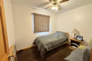 143 Robbs Rd, Damascus, PA 18415 - Photo 23