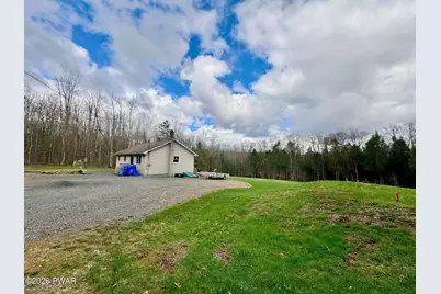 143 Robbs Road, Damascus, PA 18415 - Photo 3