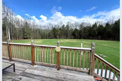 143 Robbs Road, Damascus, PA 18415 - Photo 7