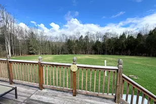 143 Robbs Rd, Damascus, PA 18415 - Photo 7