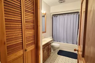 143 Robbs Rd, Damascus, PA 18415 - Photo 19