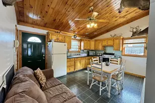 143 Robbs Rd, Damascus, PA 18415 - Photo 9