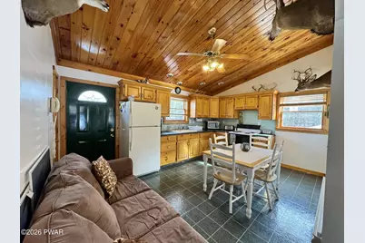 143 Robbs Road, Damascus, PA 18415 - Photo 13