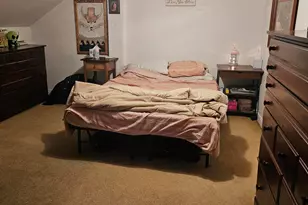 338 Hamlin Hwy, Lake Ariel, PA 18436 - Photo 21