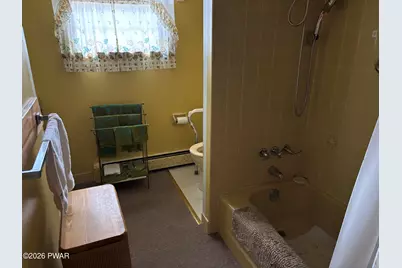 338 Hamlin Highway, Lake Ariel, PA 18436 - Photo 15