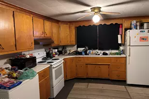 338 Hamlin Hwy, Lake Ariel, PA 18436 - Photo 23