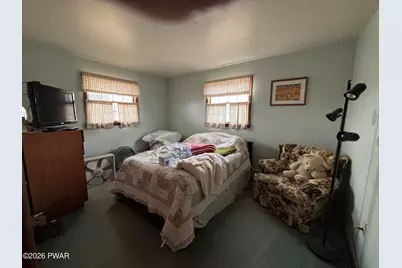 338 Hamlin Highway, Lake Ariel, PA 18436 - Photo 9