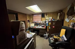 338 Hamlin Hwy, Lake Ariel, PA 18436 - Photo 13