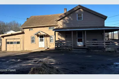 338 Hamlin Highway, Lake Ariel, PA 18436 - Photo 5