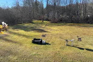 338 Hamlin Hwy, Lake Ariel, PA 18436 - Photo 3