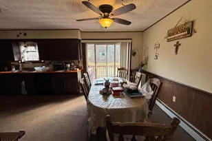 338 Hamlin Hwy, Lake Ariel, PA 18436 - Photo 7