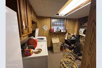 338 Hamlin Highway, Lake Ariel, PA 18436 - Photo 17