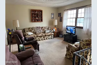 338 Hamlin Highway, Lake Ariel, PA 18436 - Photo 5
