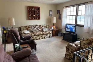 338 Hamlin Hwy, Lake Ariel, PA 18436 - Photo 5