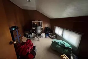 338 Hamlin Hwy, Lake Ariel, PA 18436 - Photo 29