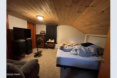 338 Hamlin Highway, Lake Ariel, PA 18436 - Photo 27