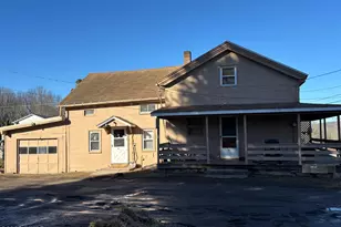 338 Hamlin Hwy, Lake Ariel, PA 18436 - Photo 17