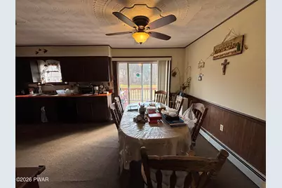 338 Hamlin Highway, Lake Ariel, PA 18436 - Photo 7
