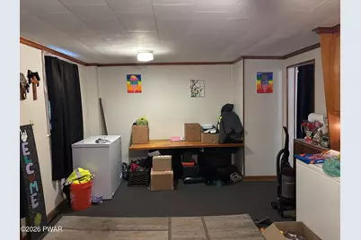 338 Hamlin Highway, Lake Ariel, PA 18436 - Photo 23