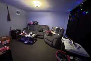 338 Hamlin Hwy, Lake Ariel, PA 18436 - Photo 25