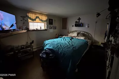 338 Hamlin Highway, Lake Ariel, PA 18436 - Photo 13