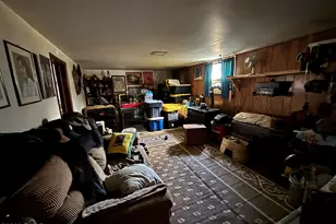 338 Hamlin Hwy, Lake Ariel, PA 18436 - Photo 11