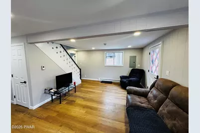 116 Pine Knob Circle, Hawley, PA 18428 - Photo 11