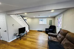 116 Pine Knob Cir, Hawley, PA 18428 - Photo 11